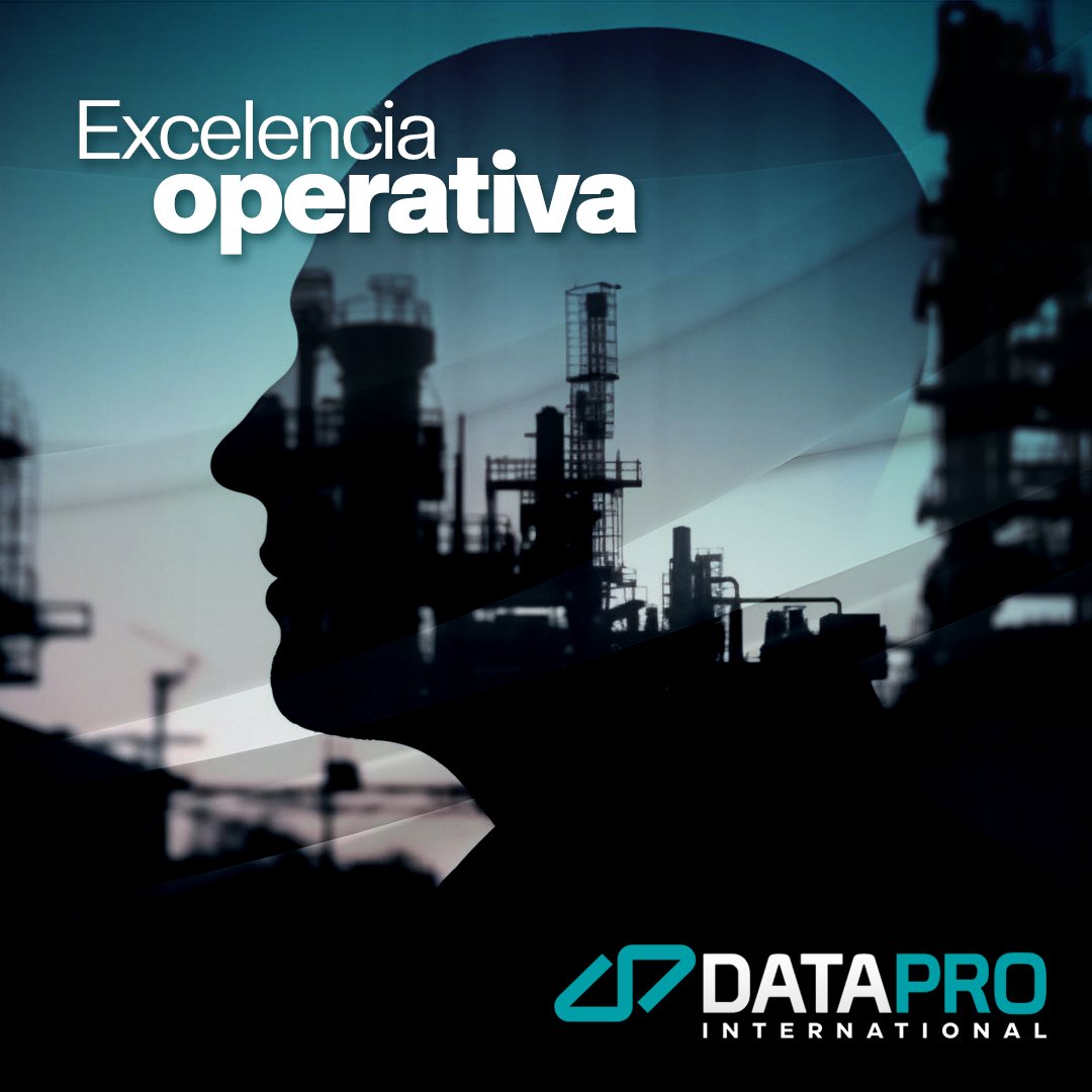 DataproInt's tweet image. #5Feb #FelizLunes Buscamos soluciones que aumenten la eficiencia reduciendo los gastos operativos✅. Por eso, estamos atentos a cualquier cambio en las especificaciones y regularizaciones, mejorando el flujo de ingresos y maximizando la excelencia operativa⤴️🔝