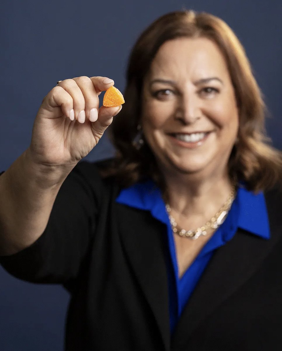 forbeslife-on-twitter-video-how-nancy-whiteman-built-a-cannabis