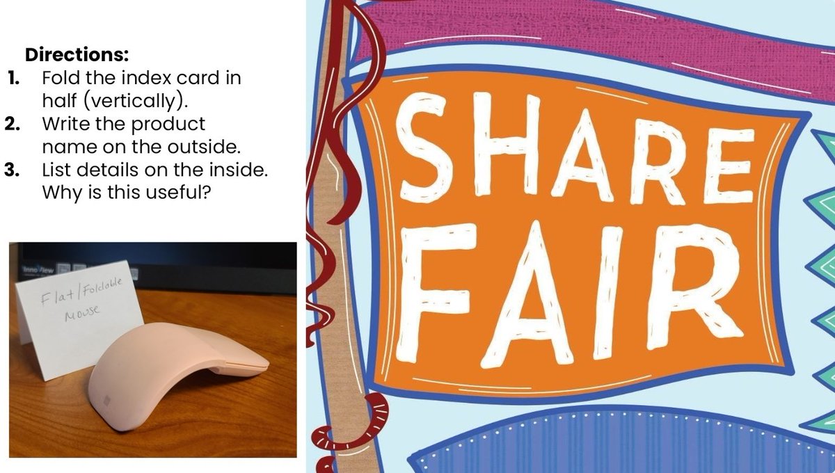 •ℂ𝕙𝕖𝕣𝕪𝕝 𝕂𝕖𝕣𝕣, Ed.D• #ᴄᴜʟᴛɪᴠᴀᴛɪɴɢQᴜᴀʟɪᴛʏ🌵 tweet media