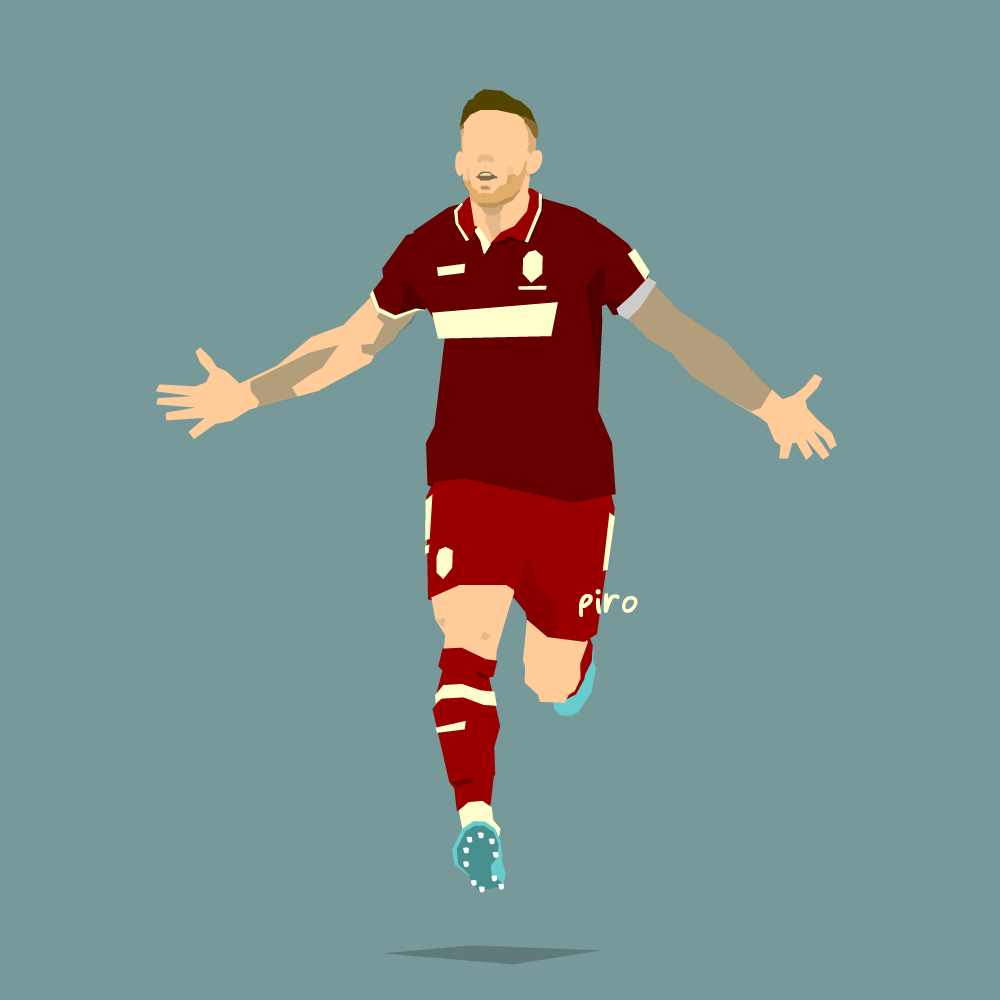 93:34 | 'Den Dubbel' ⚡️