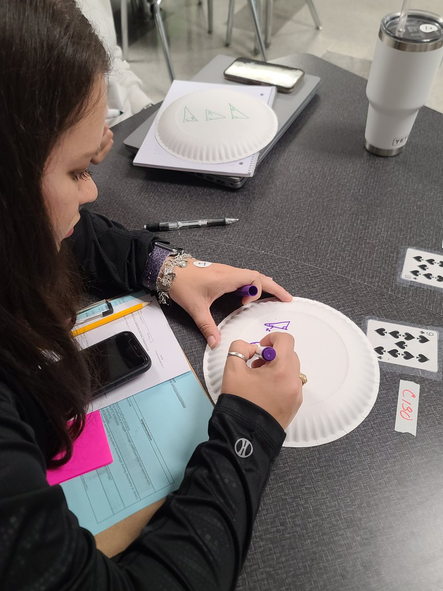 •ℂ𝕙𝕖𝕣𝕪𝕝 𝕂𝕖𝕣𝕣, Ed.D• #ᴄᴜʟᴛɪᴠᴀᴛɪɴɢQᴜᴀʟɪᴛʏ🌵 tweet media