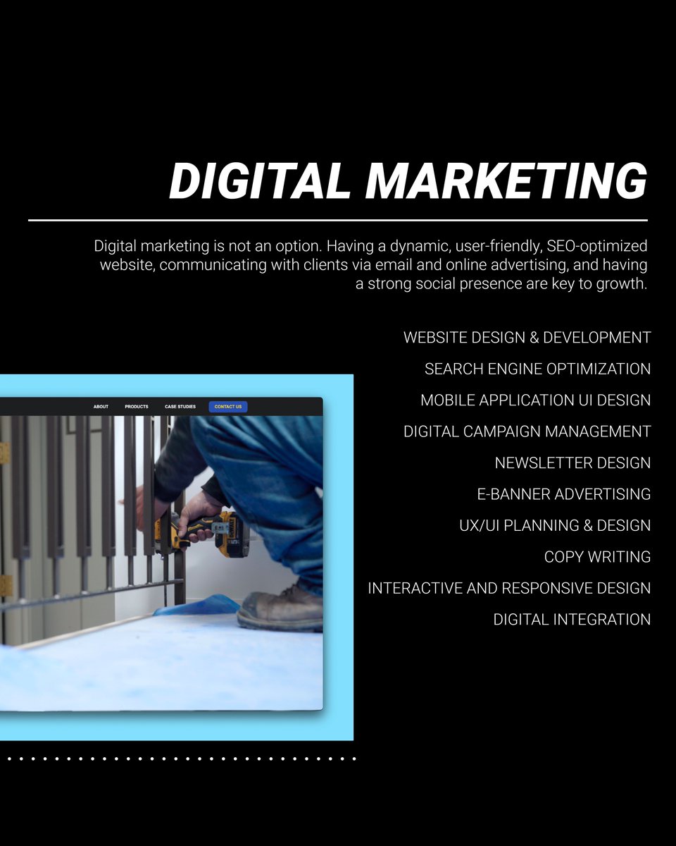 Alex Kim 🍩 tweet media