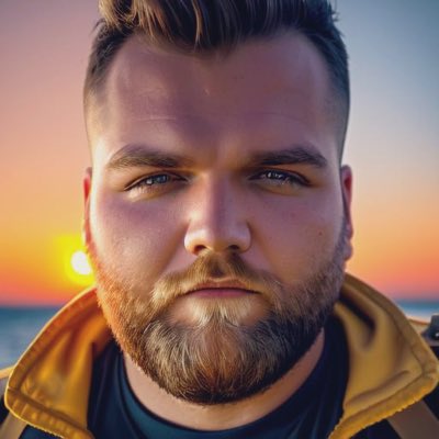 Nasılımmm.. #YeniProfilResmi