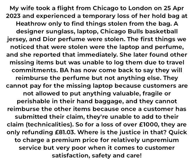 Mark Gray tweet media