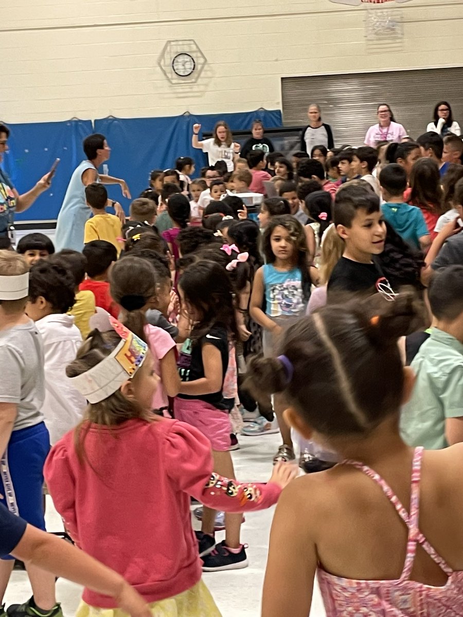 Pietryla's Place tweet media