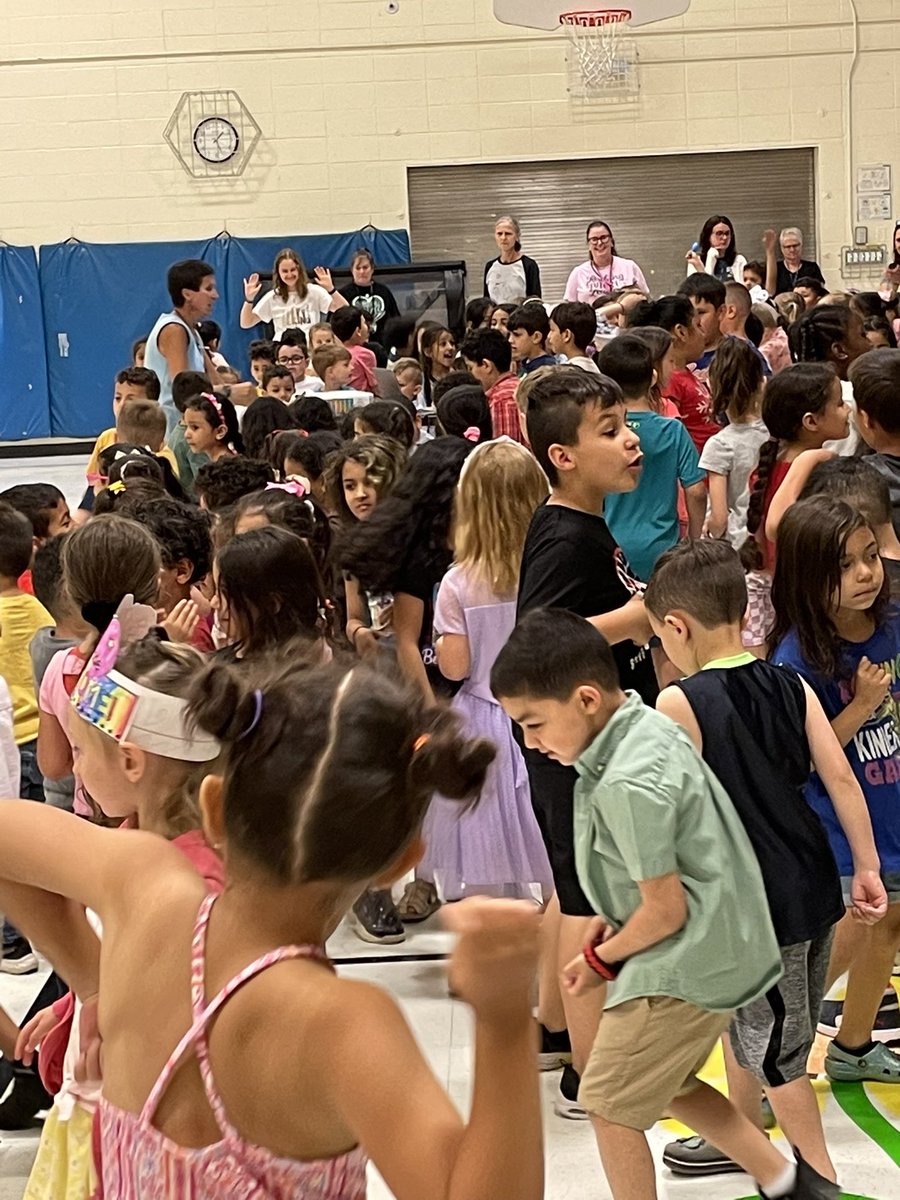 Pietryla's Place tweet media