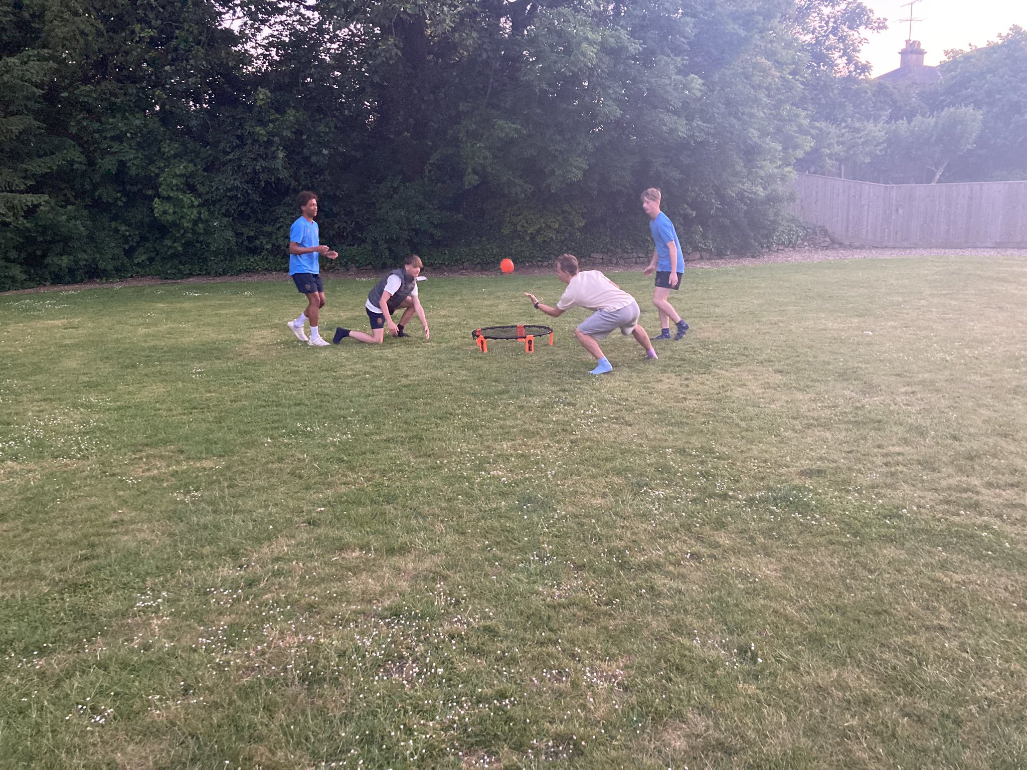 The Digby House Sherborne School on Twitter "Now the 4th form are on