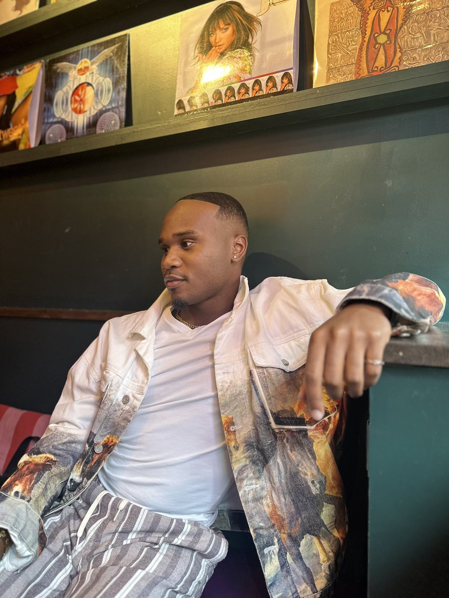 Maxine Shaw Attorney at LAW on Twitter "RT _flyshorty The day in Dublin"