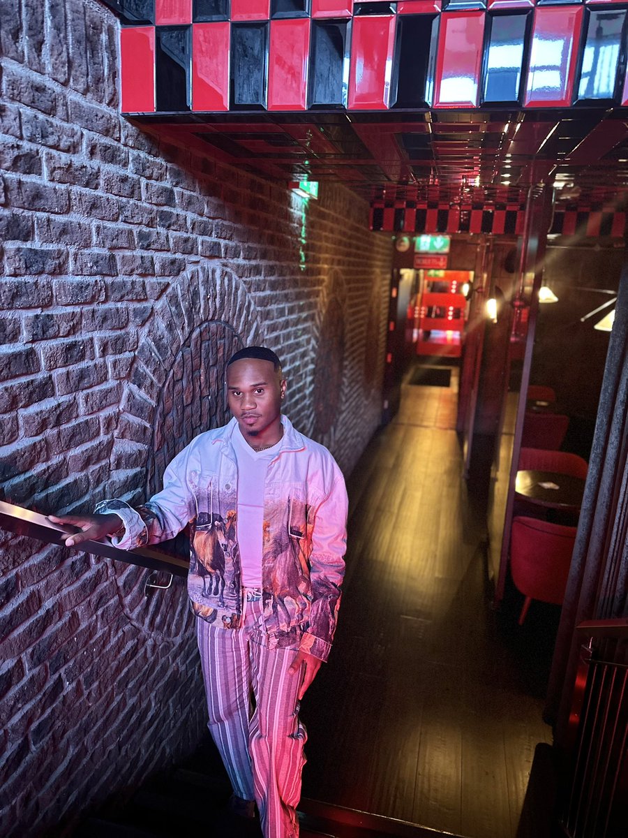 Maxine Shaw Attorney at LAW on Twitter "RT _flyshorty The day in Dublin"