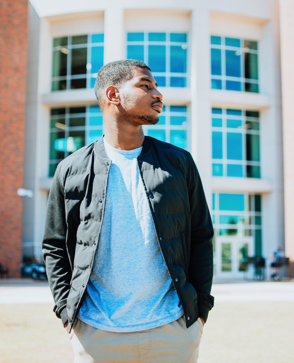 We want to see where you are this summer!! 

Tag us @latech_internationaloffice in a photo of you on summer vacation or wearing your Louisiana Tech gear! Let's see those international bulldogs taking on the world 🌍️❤️ #LATechInternational