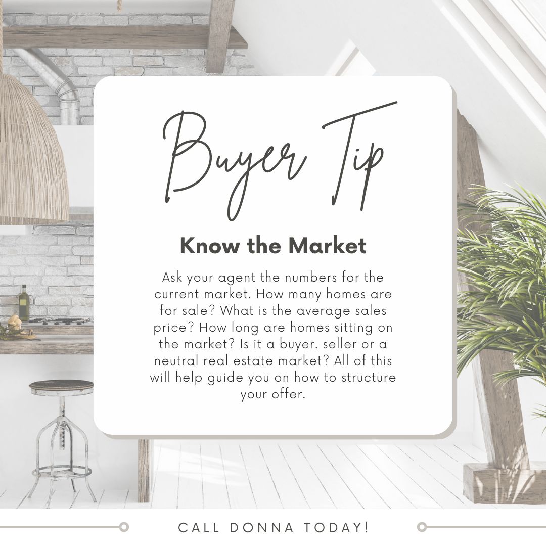 Donna Avers | Realtor | Good Oak Real Estate | The 1867 Collective
📢
📢
📢
#buyersagent #sellersagent #DonnaAvers #Realtorlife #relocationspecialist #relocate #property #GoodOakRealEstate #GORealEstate #The1867Collective #homesforsale #Realtor #realestateagent
