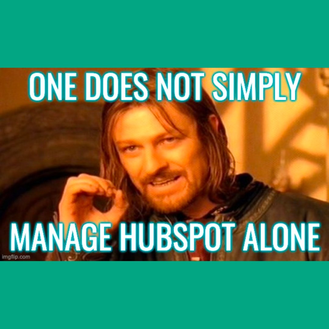 A Peak Marketing tweet media