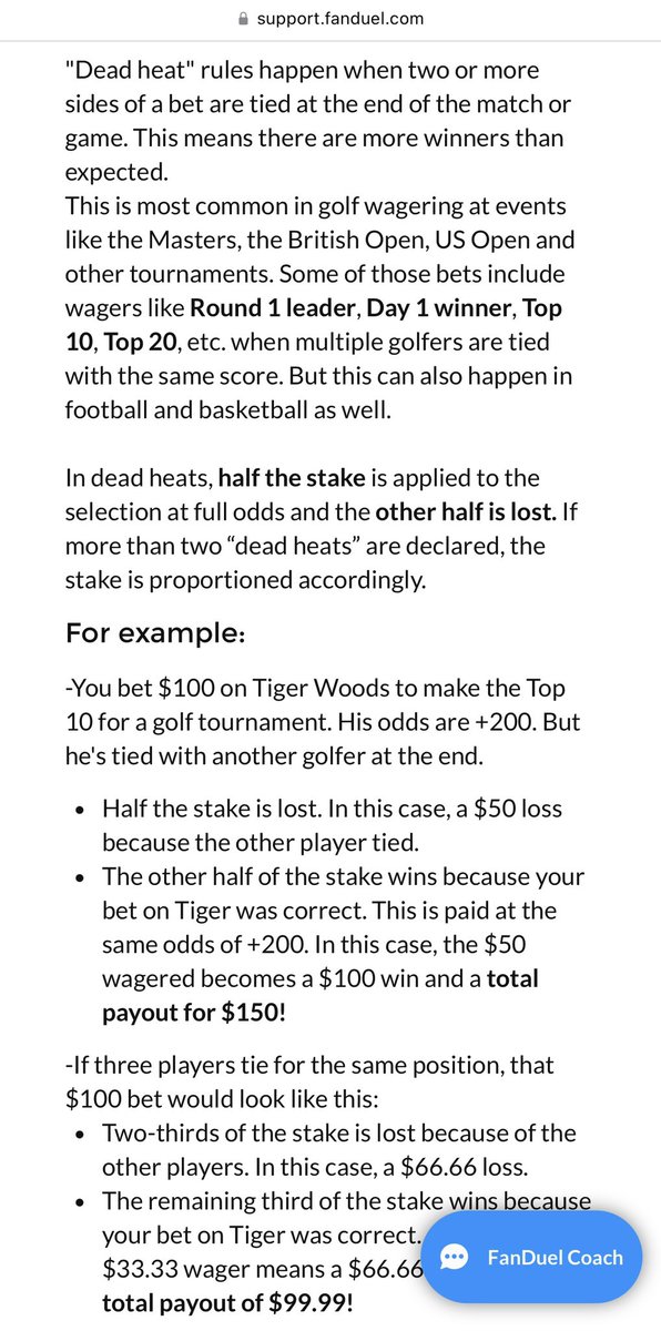 BeatinTheBookie.com®️ tweet media