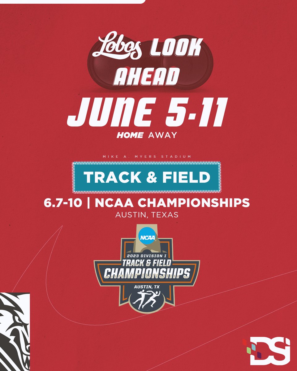 New Mexico Lobos tweet media