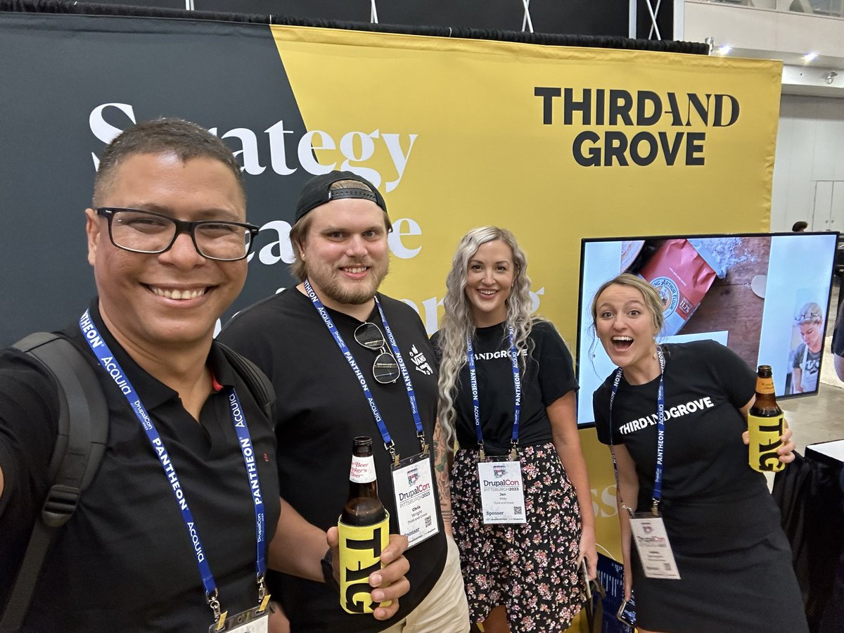 Deivi Sánchez tweet media