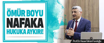 1988 yılında merhum özal bir gecede
Atatürk'ün zamanında 1 yıl olan #nafaka yı süresize çevirebiliyor sa
Meclis çoğunluğu Cumhur ittifakında ise 1️⃣7️⃣6️⃣5️⃣ gün oldu neden verilen sözler yerine getirilmiyor! Tutulmayacak sözler neden veriliyor 
#ErkektenEmeklilikSistemi
@RTErdogan ?