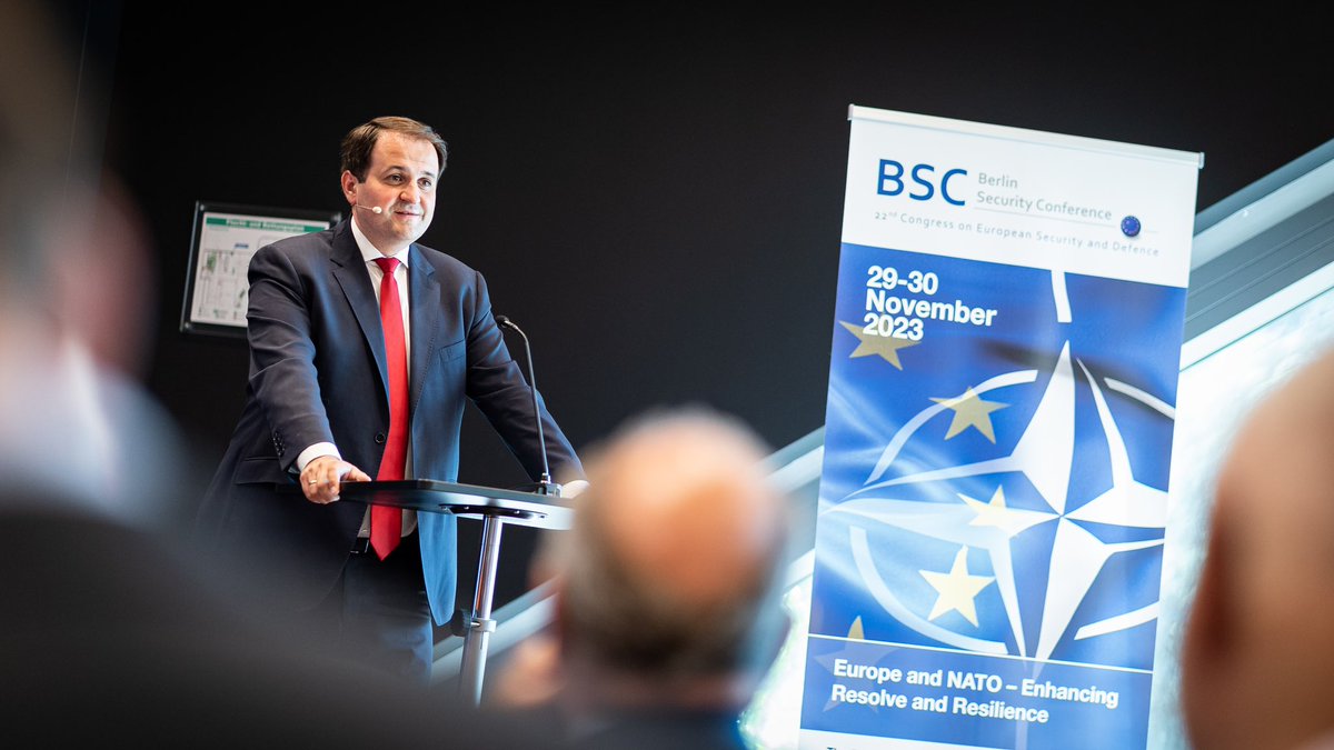 MBEIM.NRW tweet media