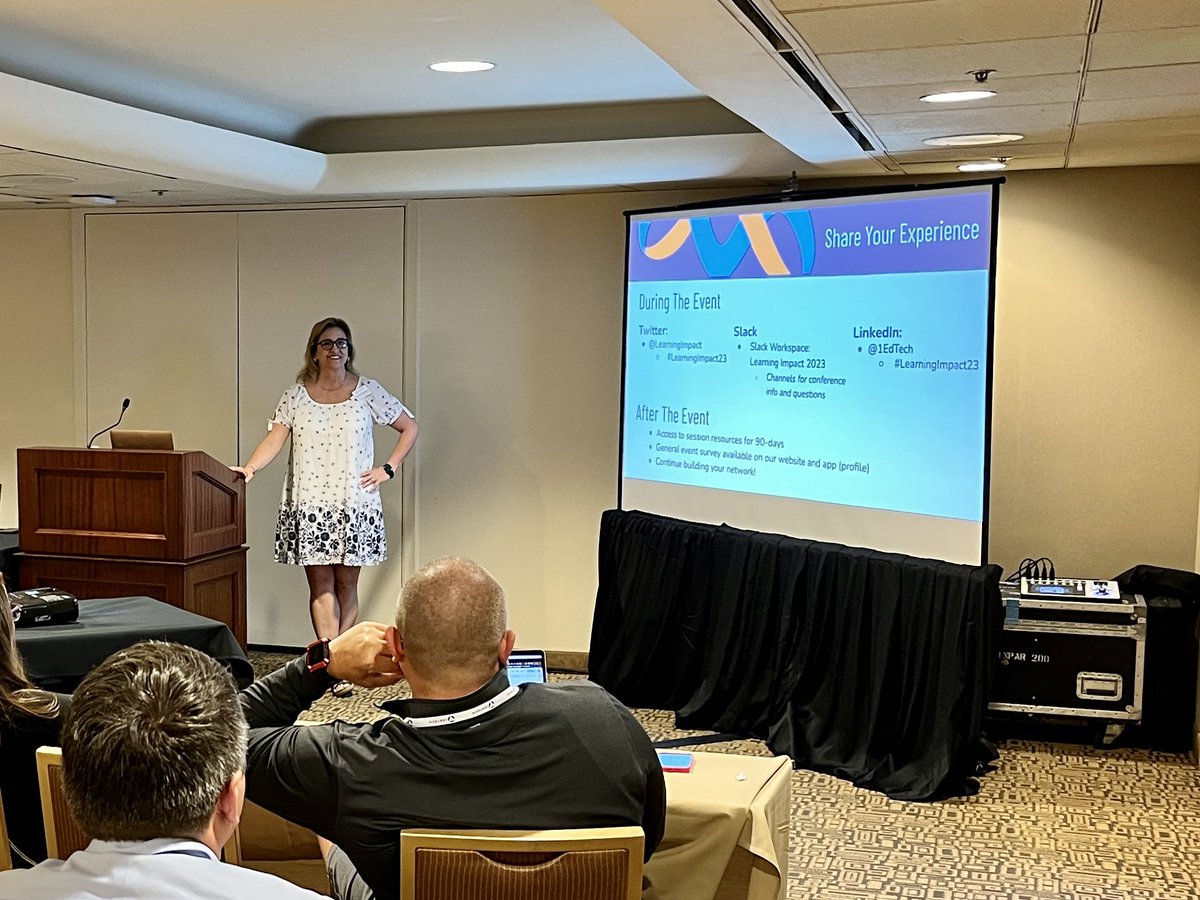 David Robb tweet media