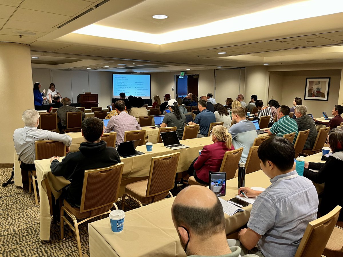 David Robb tweet media