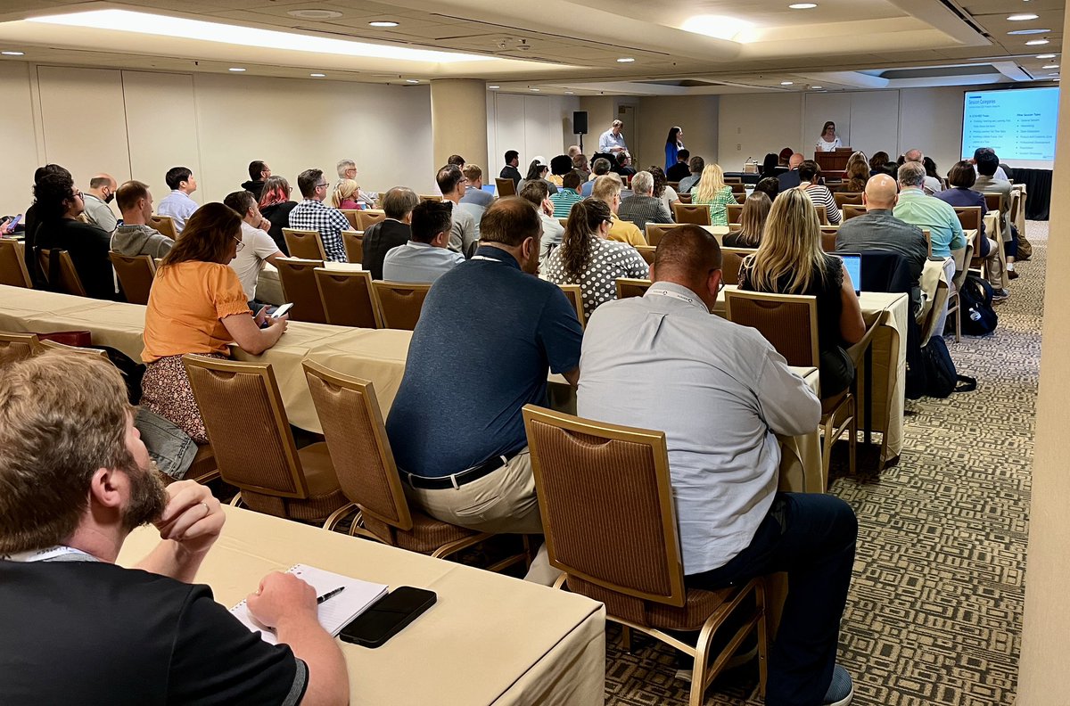 David Robb tweet media