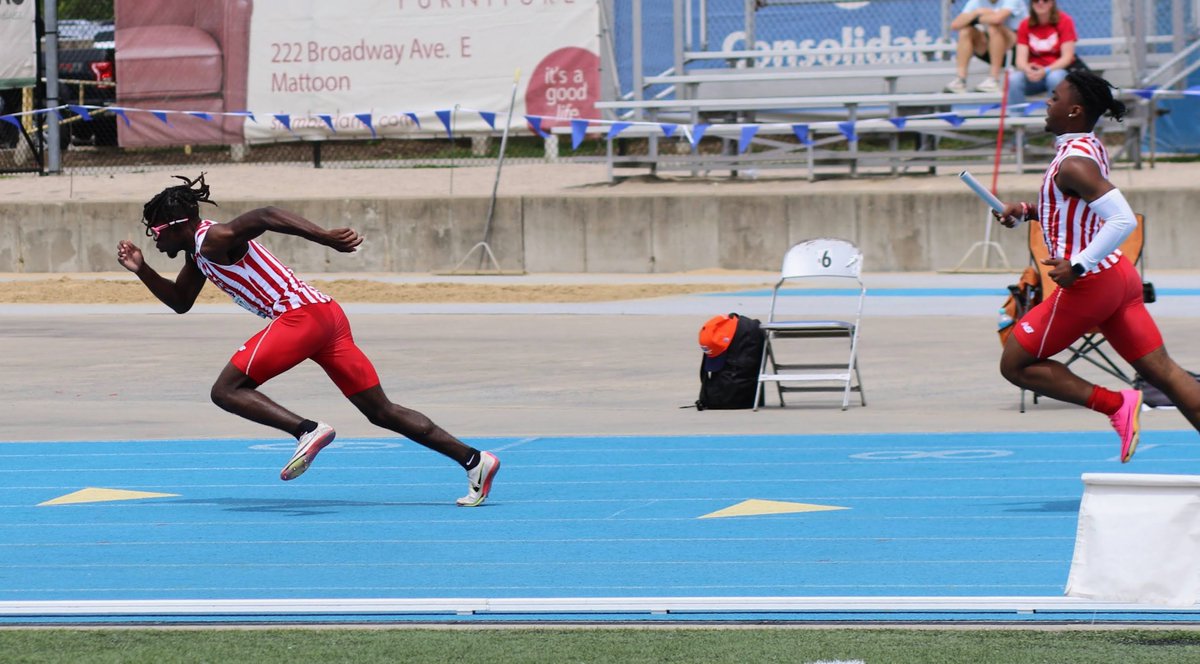 Christian Korfist (@korfist) on Twitter photo Looks like from <a href="/pntrack/">Tony Holler</a> pics that our shin angle stuff worked in the 4x2. <a href="/TFConsortium/">Holler-Korfist TFC</a> <a href="/XLATHLETE/">Cal Dietz</a> <a href="/WGF1/">WannaGetFast</a> Looks like from <a href="/pntrack/">Tony Holler</a> pics that our shin angle stuff worked in the 4x2. <a href="/TFConsortium/">Holler-Korfist TFC</a> <a href="/XLATHLETE/">Cal Dietz</a> <a href="/WGF1/">WannaGetFast</a>