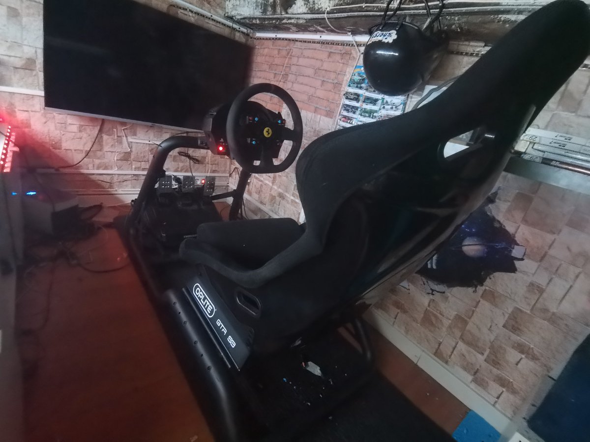 LOBO23 THE GOAT tweet media