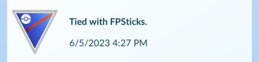 DrManjarate tweet media