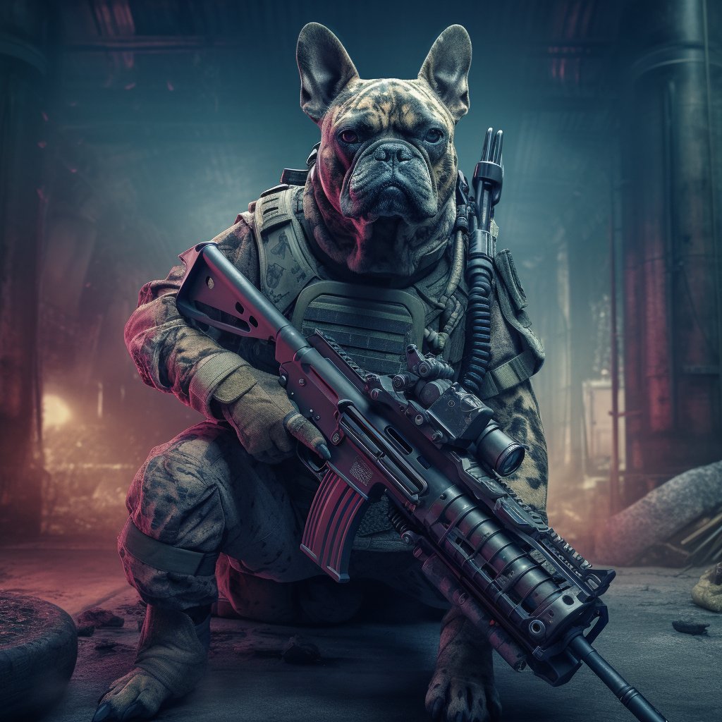 Special Task Force
<a href="/ArbDogeAI/">.</a> 
<a href="/midjourney/">Midjourney</a>
#TruthAIDOGE #AIDOGE #AICODE