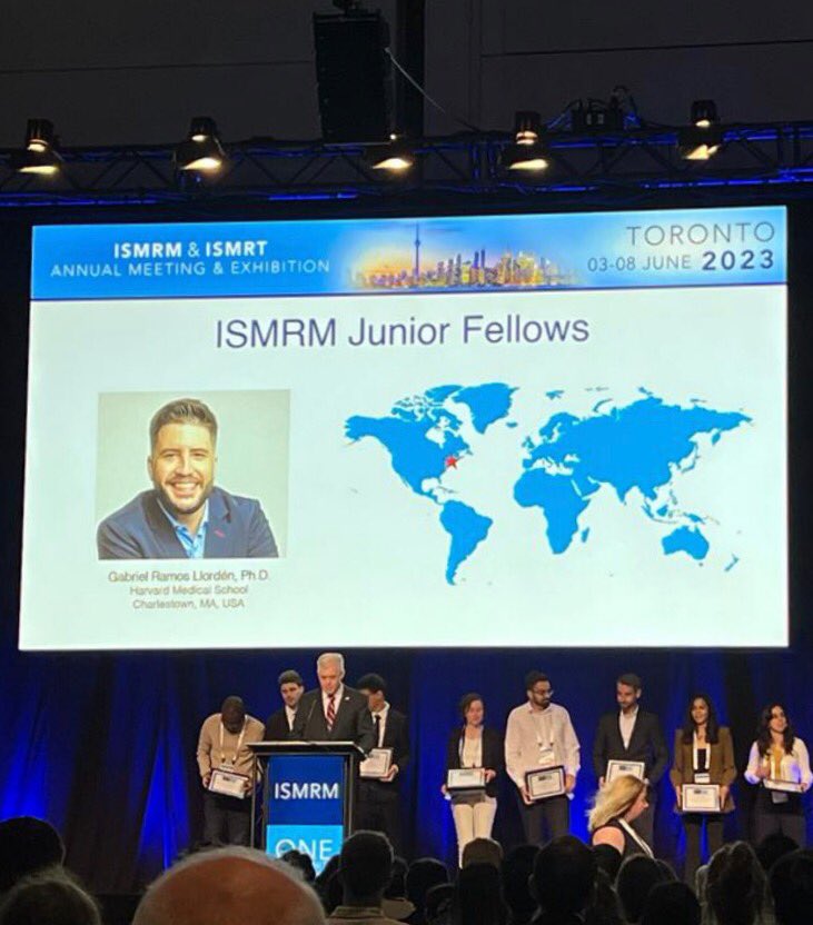 Gabriel Ramos Llordén tweet media