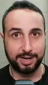 dimi tweet media