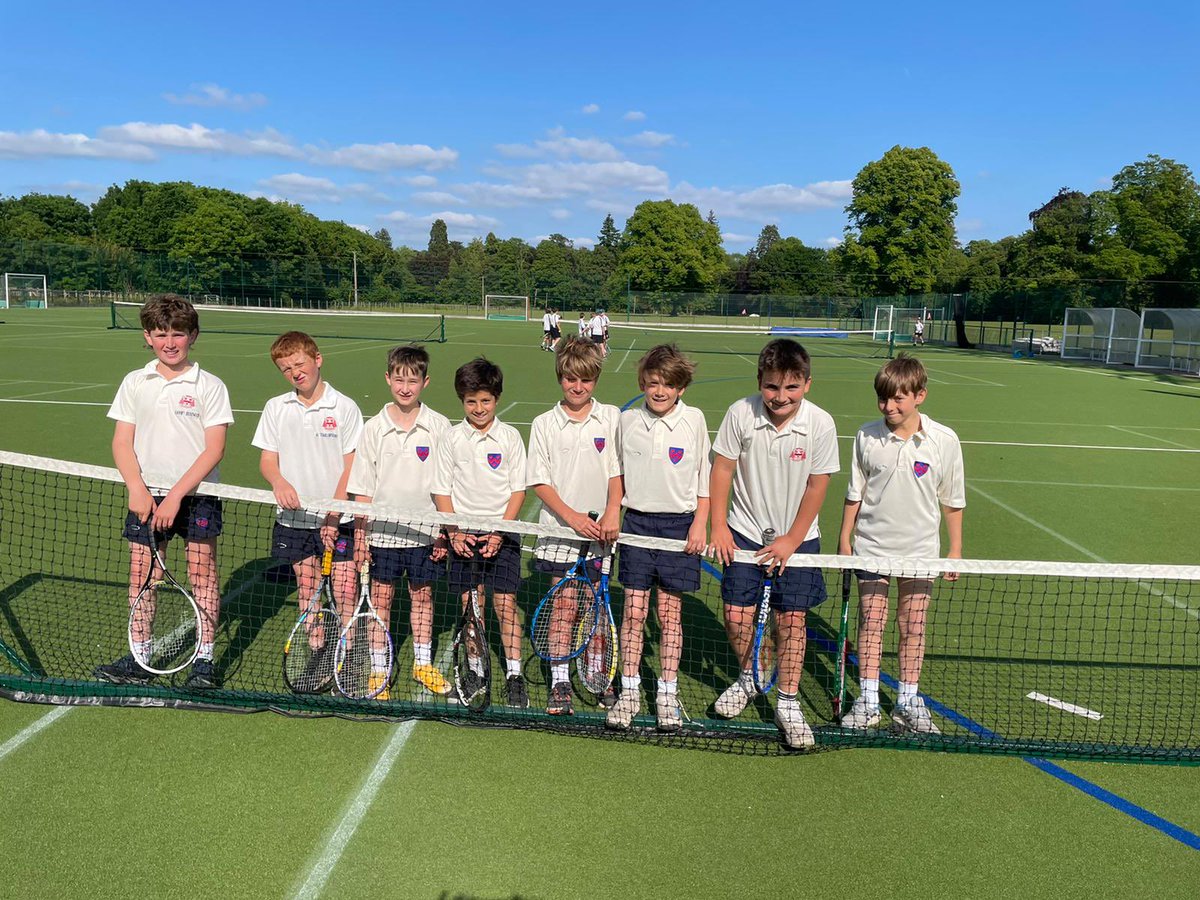 Oratory Prep Sports tweet media