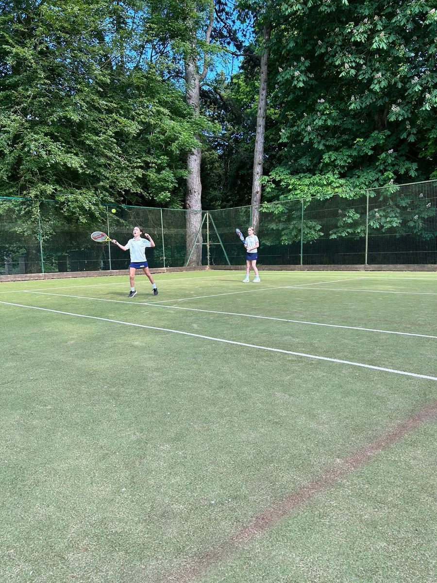 Oratory Prep Sports tweet media