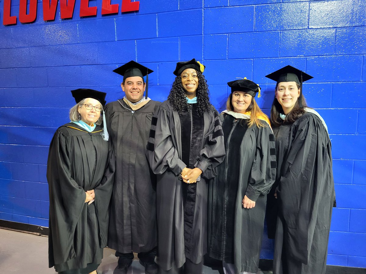 Town of Andover, MA on Twitter "Congratulations to the Andover High