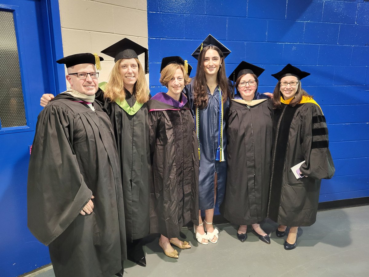 Town of Andover, MA on Twitter "Congratulations to the Andover High