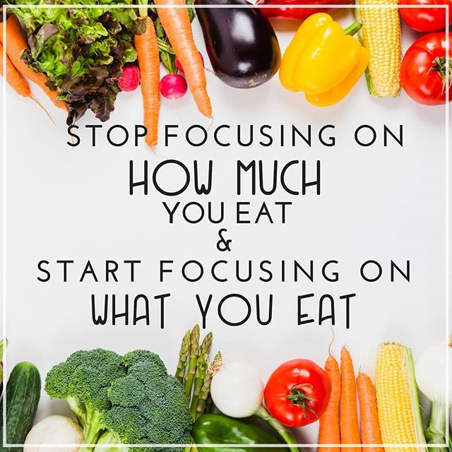 #health #wellness #quoteoftheday