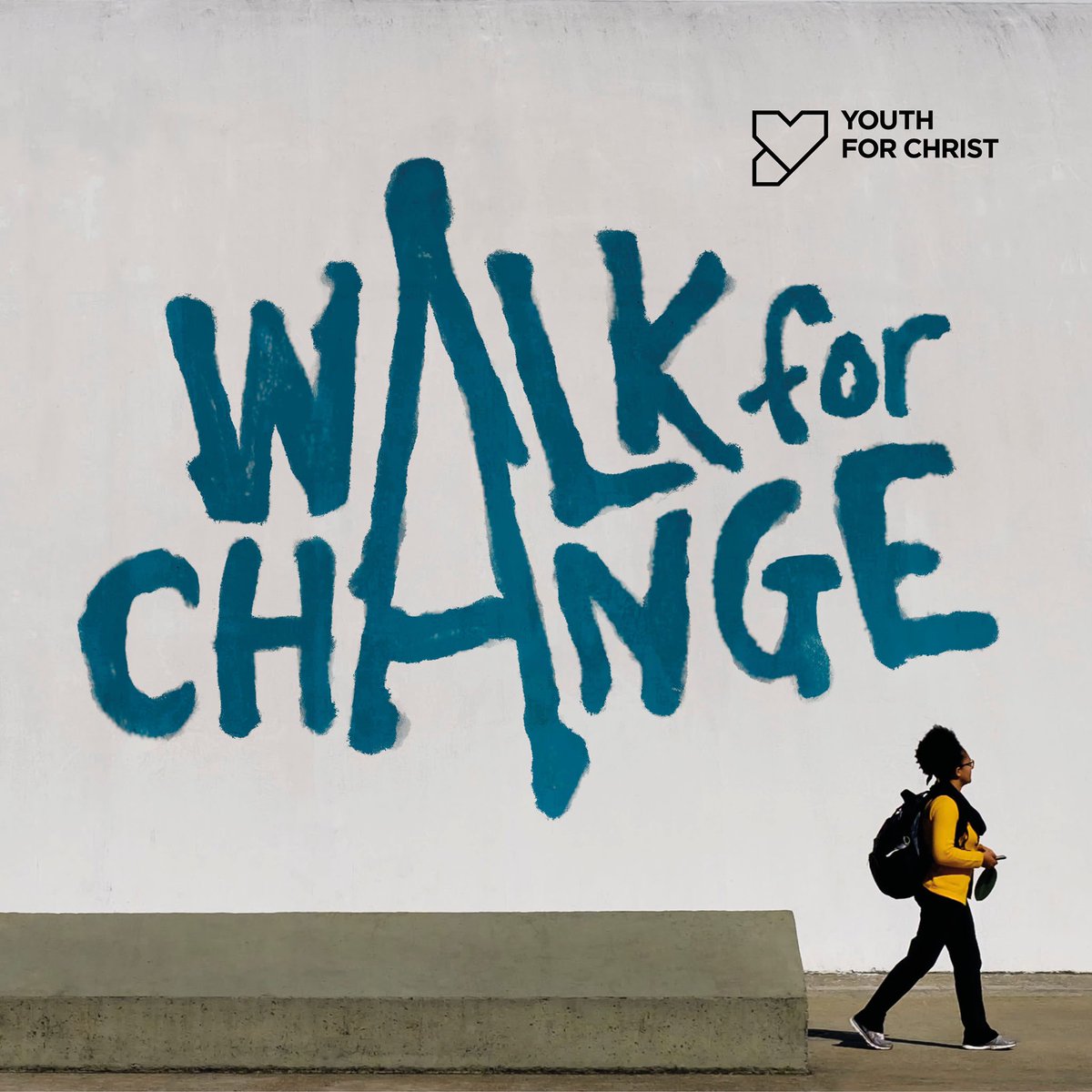 Thea Smith tweet media