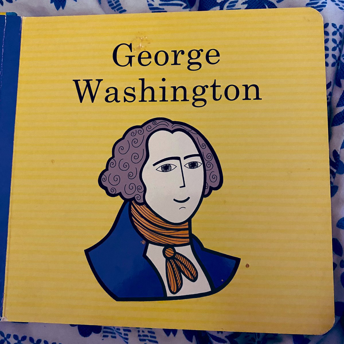 Jesse Alter tweet media