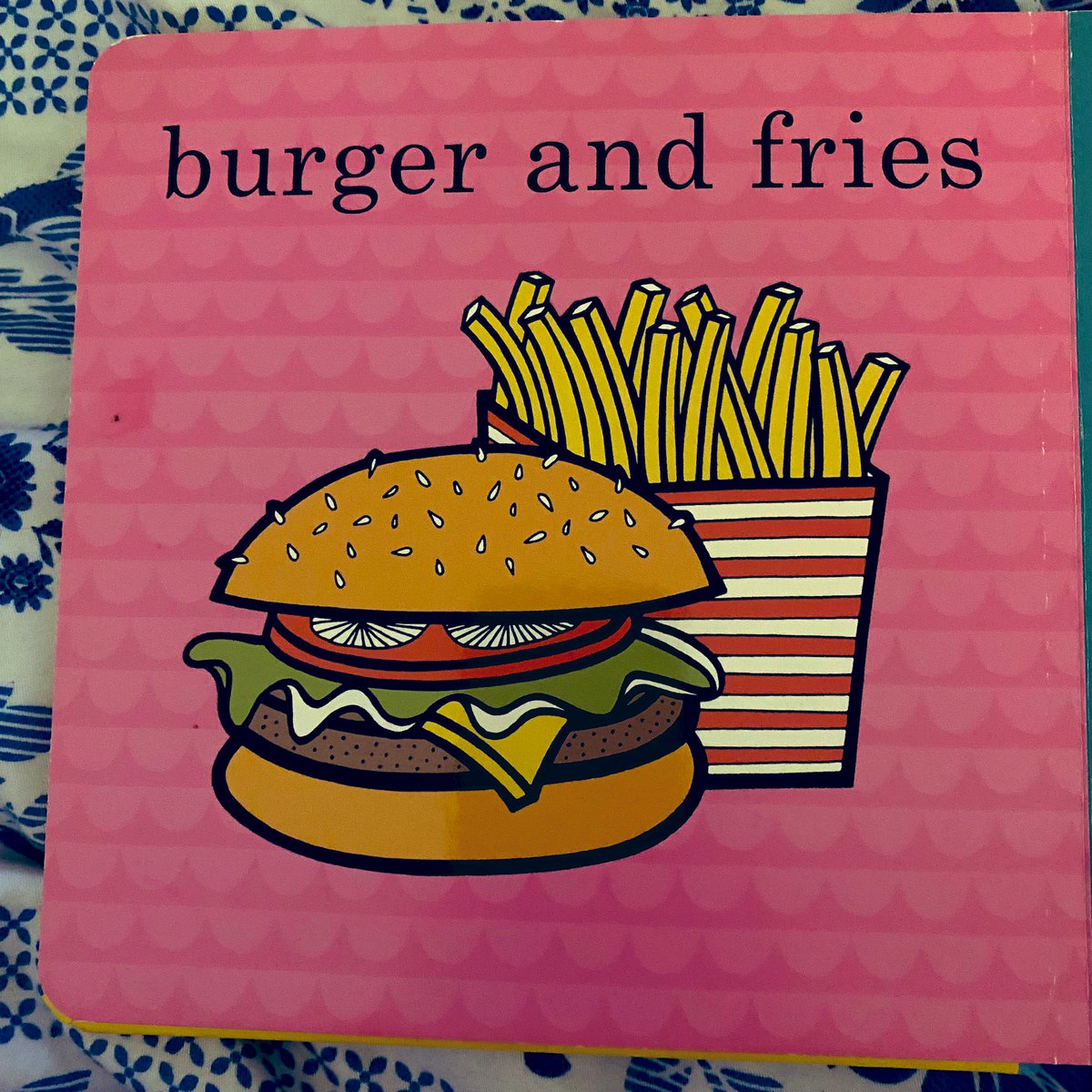 Jesse Alter tweet media