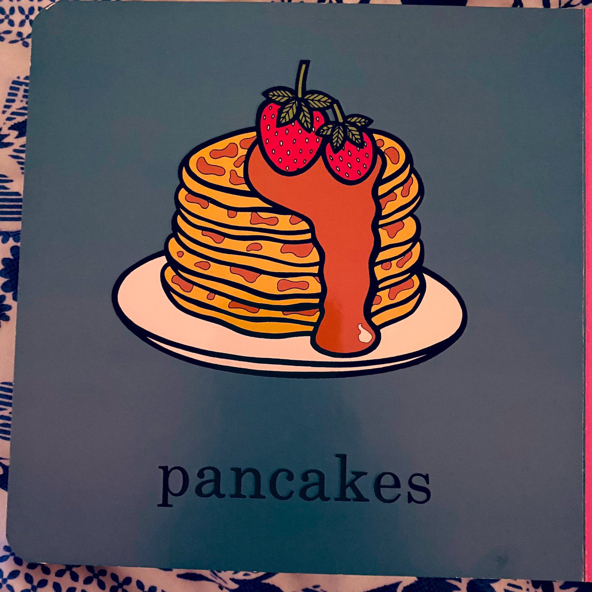 Jesse Alter tweet media