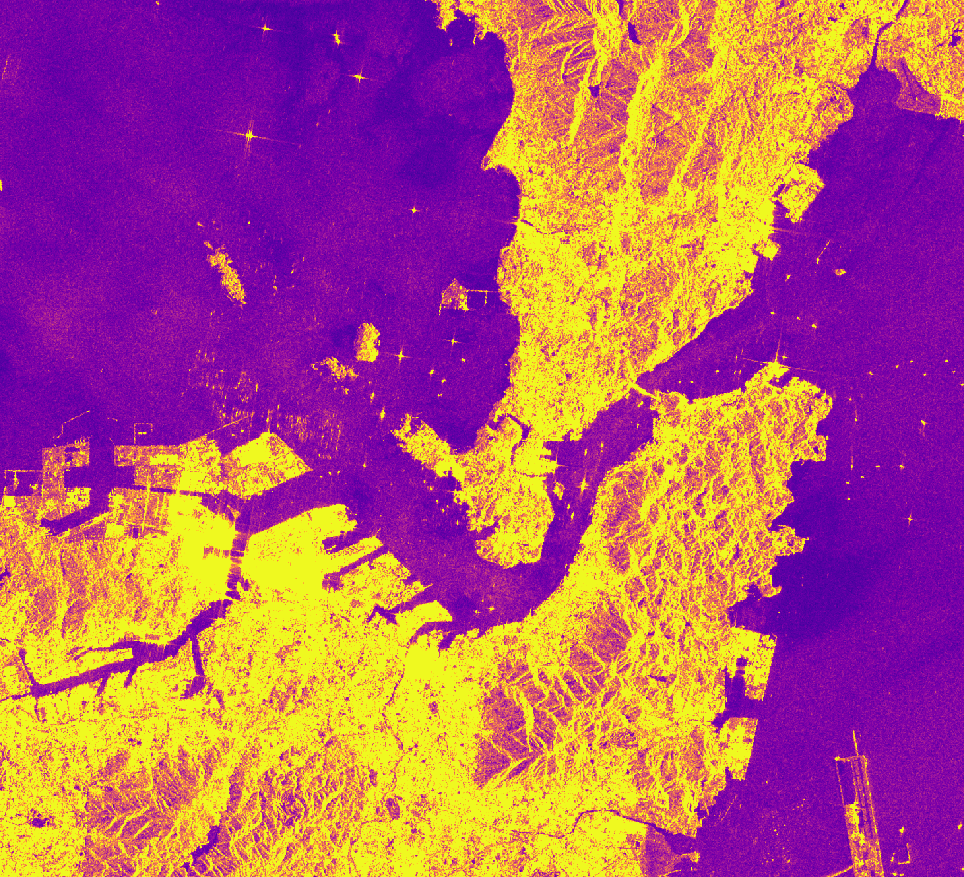 Element84's tweet image. #ICYMI: Element 84 maintains a catalog of Sentinel-2 &amp; Landsat data available @ our Earth Search endpoint!
We recently expanded the number of open collections on Earth Search to further extend the API’s impact.
Learn more about the update on our blog: element84.com/blog/introduci…