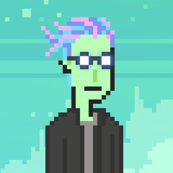 SatoshiPunksNFT's tweet photo. 1/10

In the enchanting realm of Ordinallia, resided a brilliant scientist known as @LordSatoshi_ .

#Ordinals #BTC #PSAT https://t.co/GJb3ShLDd6