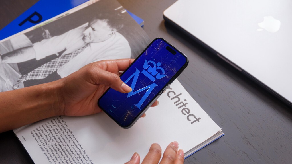 Ya se puede solicitar el certificado digital sin moverse de casa gracias al móvil dozz.es/9u3en2