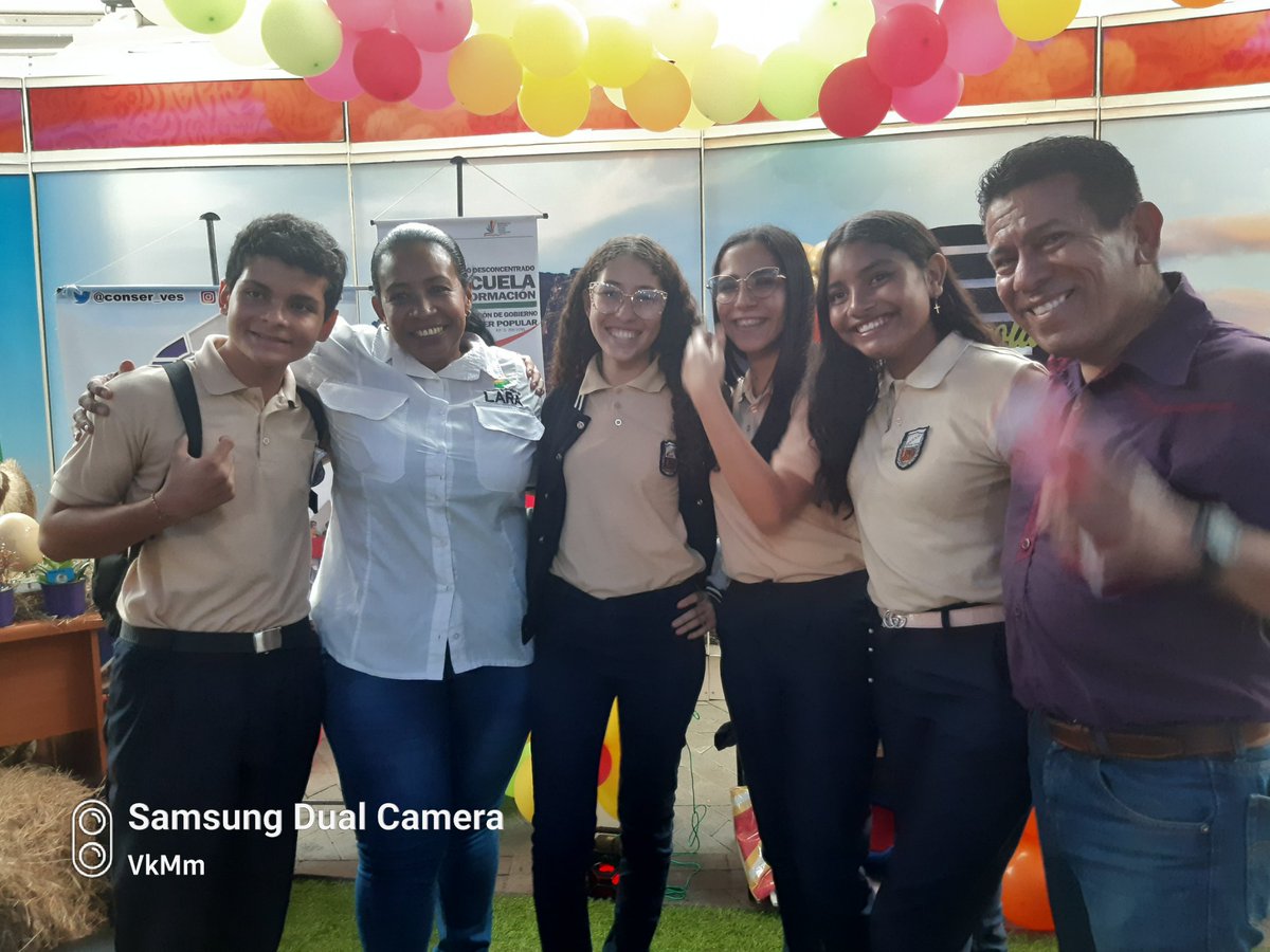 Larapotenciaenformacion tweet media