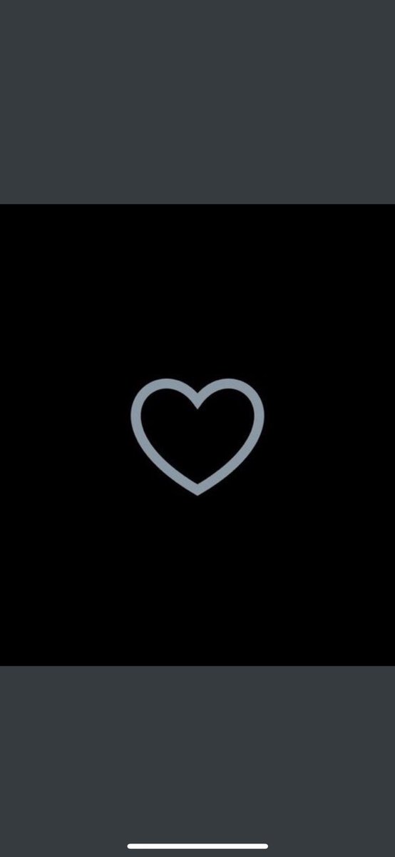 MRKBV8's tweet photo. #WWDC23 like y mira la magia https://t.co/F3GUQJZ1PG
