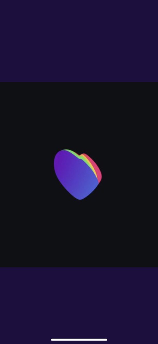 MRKBV8's tweet photo. #WWDC23 like y mira la magia https://t.co/F3GUQJZ1PG