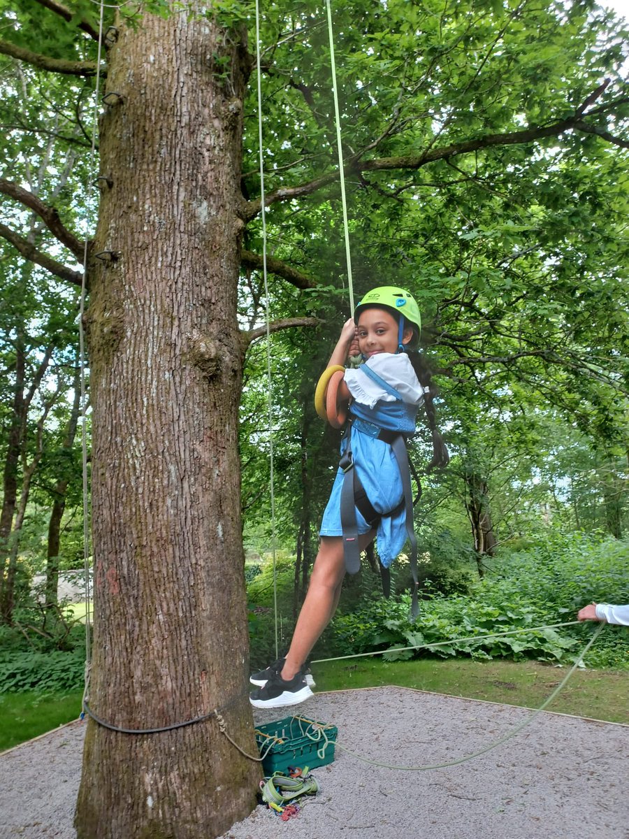 Water Park was amazing again. It’s such a joy to see children enjoying all they have to offer.