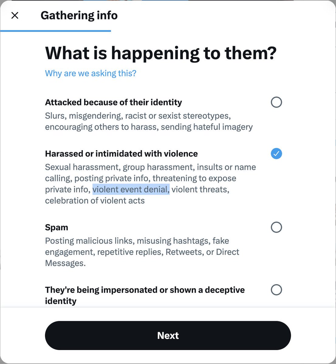  Dr. Waitman W. Beorn (waitmanwbeorn.com on 🟦) tweet media