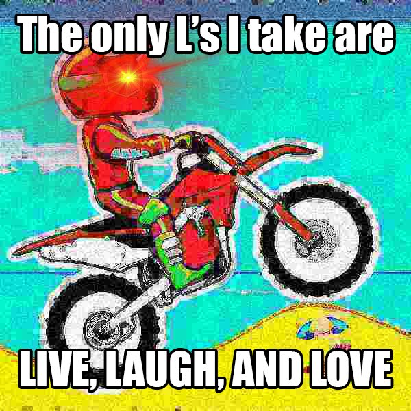 it's jade right? tweet media