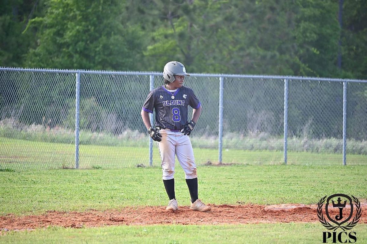 Tyrel Johnson tweet media