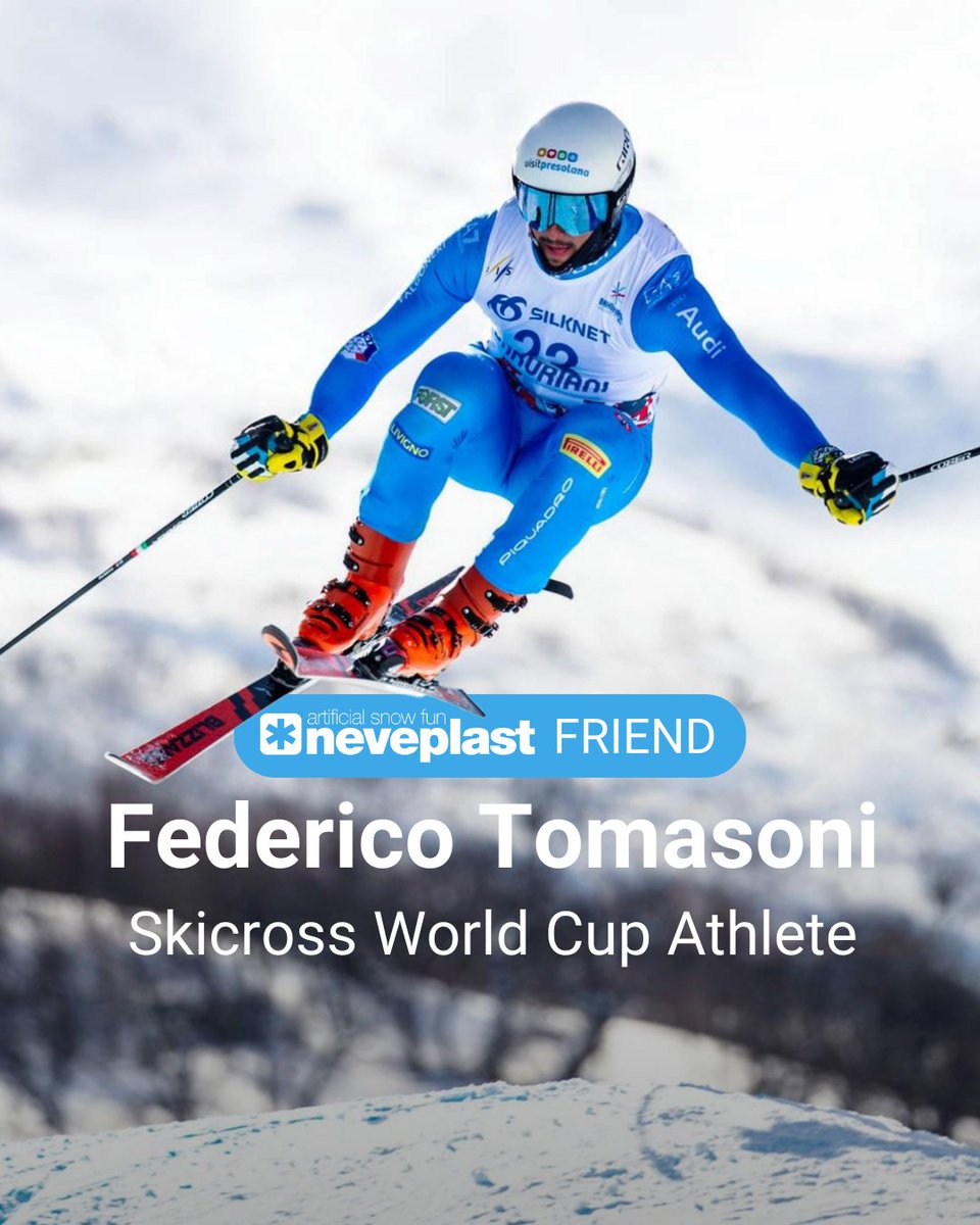 Neveplast tweet media